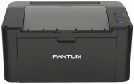 лазерный принтер pantum p2207